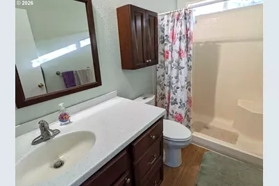 950 Pomona St #210, The Dalles, OR 97058 - Photo 17