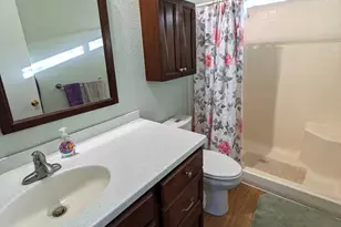 950 Pomona St, The Dalles, OR 97058 - Photo 17