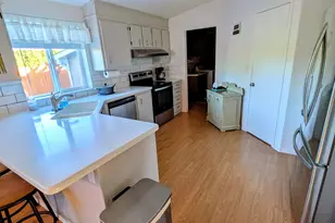 950 Pomona St, The Dalles, OR 97058 - Photo 7