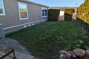 950 Pomona St, The Dalles, OR 97058 - Photo 21