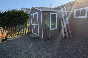 950 Pomona St, The Dalles, OR 97058 - Photo 25