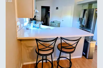 950 Pomona St #210, The Dalles, OR 97058 - Photo 9