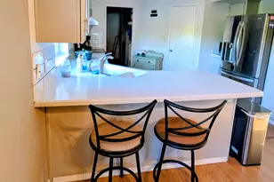 950 Pomona St, The Dalles, OR 97058 - Photo 9