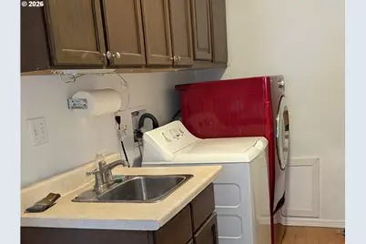 950 Pomona St #210, The Dalles, OR 97058 - Photo 11