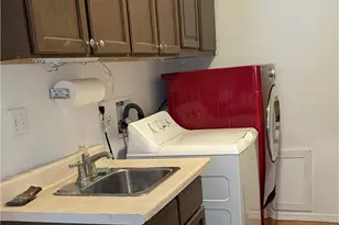 950 Pomona St, The Dalles, OR 97058 - Photo 11