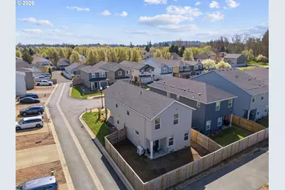 2018 NW 14th Way, Battle Ground, WA 98604 - Photo 43