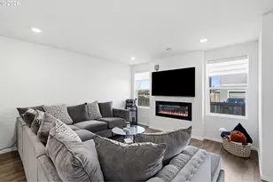 2018 NW 14th Way, Battle Ground, WA 98604 - Photo 15