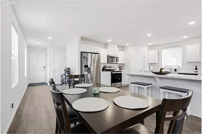 2018 NW 14th Way, Battle Ground, WA 98604 - Photo 13