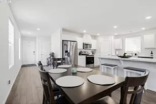 2018 NW 14th Way, Battle Ground, WA 98604 - Photo 13