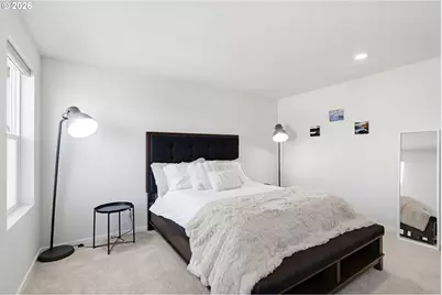 2018 NW 14th Way, Battle Ground, WA 98604 - Photo 27