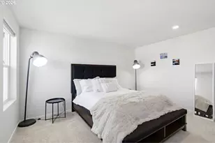 2018 NW 14th Way, Battle Ground, WA 98604 - Photo 27