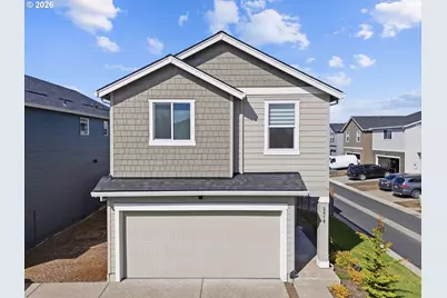 2018 NW 14th Way, Battle Ground, WA 98604 - Photo 1