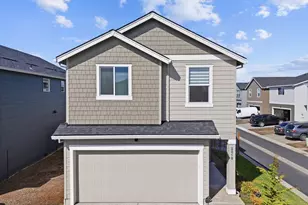 2018 NW 14th Way, Battle Ground, WA 98604 - Photo 1