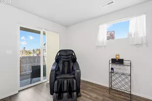 2018 NW 14th Way, Battle Ground, WA 98604 - Photo 19