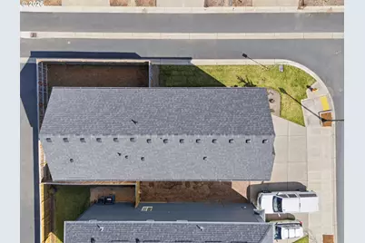 2018 NW 14th Way, Battle Ground, WA 98604 - Photo 45