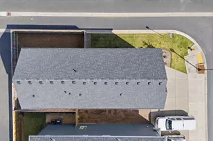 2018 NW 14th Way, Battle Ground, WA 98604 - Photo 45