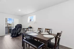 2018 NW 14th Way, Battle Ground, WA 98604 - Photo 11