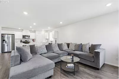 2018 NW 14th Way, Battle Ground, WA 98604 - Photo 17