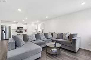 2018 NW 14th Way, Battle Ground, WA 98604 - Photo 17