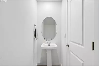 2018 NW 14th Way, Battle Ground, WA 98604 - Photo 21