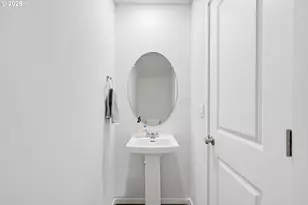 2018 NW 14th Way, Battle Ground, WA 98604 - Photo 21