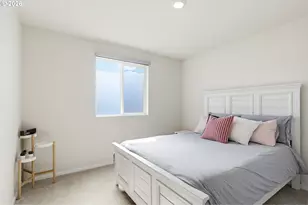 2018 NW 14th Way, Battle Ground, WA 98604 - Photo 33