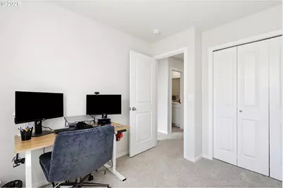 2018 NW 14th Way, Battle Ground, WA 98604 - Photo 37