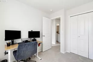 2018 NW 14th Way, Battle Ground, WA 98604 - Photo 37