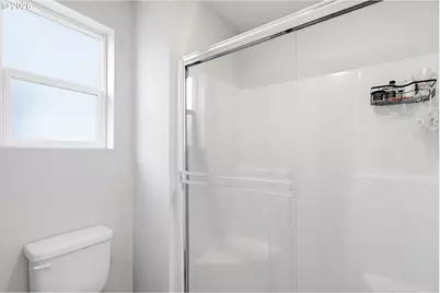 2018 NW 14th Way, Battle Ground, WA 98604 - Photo 29