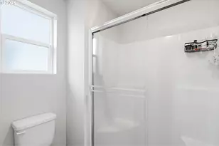 2018 NW 14th Way, Battle Ground, WA 98604 - Photo 29