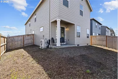 2018 NW 14th Way, Battle Ground, WA 98604 - Photo 41