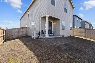 2018 NW 14th Way, Battle Ground, WA 98604 - Photo 41