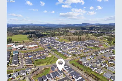 2018 NW 14th Way, Battle Ground, WA 98604 - Photo 47