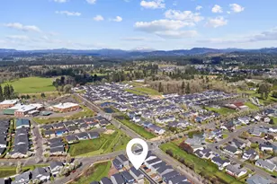 2018 NW 14th Way, Battle Ground, WA 98604 - Photo 47