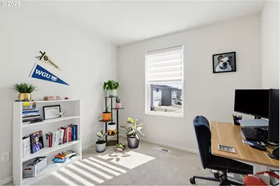 2018 NW 14th Way, Battle Ground, WA 98604 - Photo 35