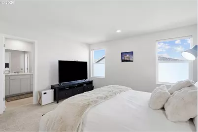 2018 NW 14th Way, Battle Ground, WA 98604 - Photo 25