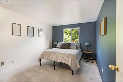 6281 N Bank St, Portland, OR 97203 - Photo 31