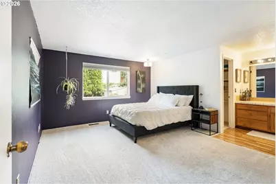 6281 N Bank St, Portland, OR 97203 - Photo 25