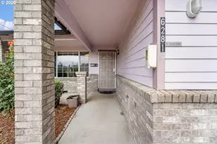 6281 N Bank St, Portland, OR 97203 - Photo 5
