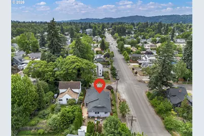 6281 N Bank St, Portland, OR 97203 - Photo 43