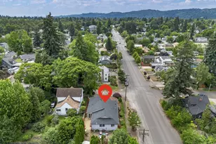 6281 N Bank St, Portland, OR 97203 - Photo 43