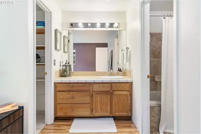 6281 N Bank St, Portland, OR 97203 - Photo 29