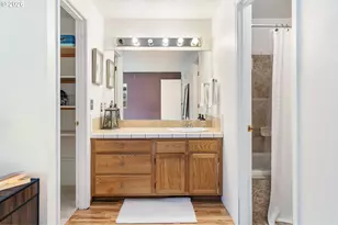 6281 N Bank St, Portland, OR 97203 - Photo 29