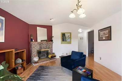 6281 N Bank St, Portland, OR 97203 - Photo 9