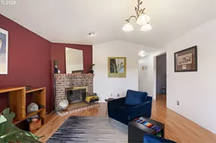 6281 N Bank St, Portland, OR 97203 - Photo 9