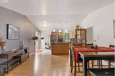 6281 N Bank St, Portland, OR 97203 - Photo 11