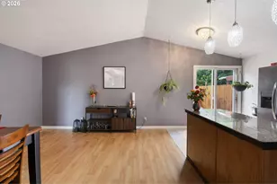 6281 N Bank St, Portland, OR 97203 - Photo 19