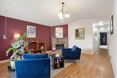 6281 N Bank St, Portland, OR 97203 - Photo 7