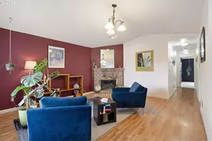 6281 N Bank St, Portland, OR 97203 - Photo 7