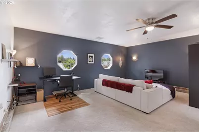 6281 N Bank St, Portland, OR 97203 - Photo 19